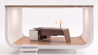 Benefits of Office Furniture in Egypt - Ultimate Guide