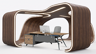 Tips for Choosing the Right Workstation