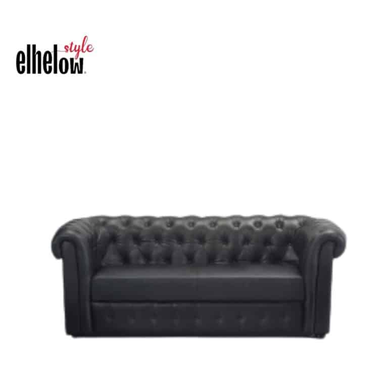 Office furniture for sale