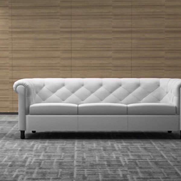 Office furniture companies in Egypt