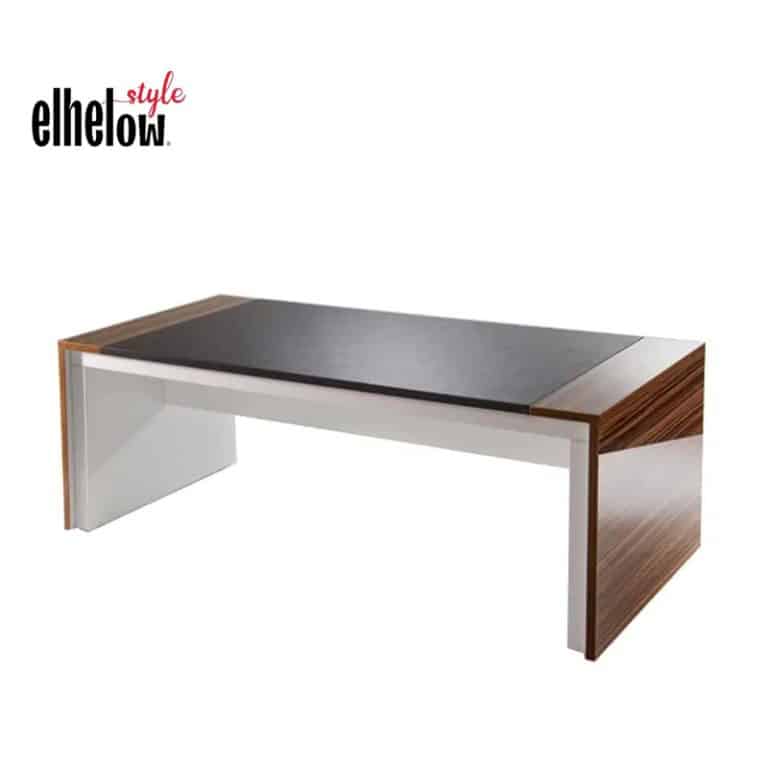 The best office furniture showrooms