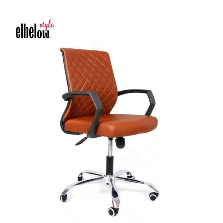 Best 12 Types of office chairs in Egypt