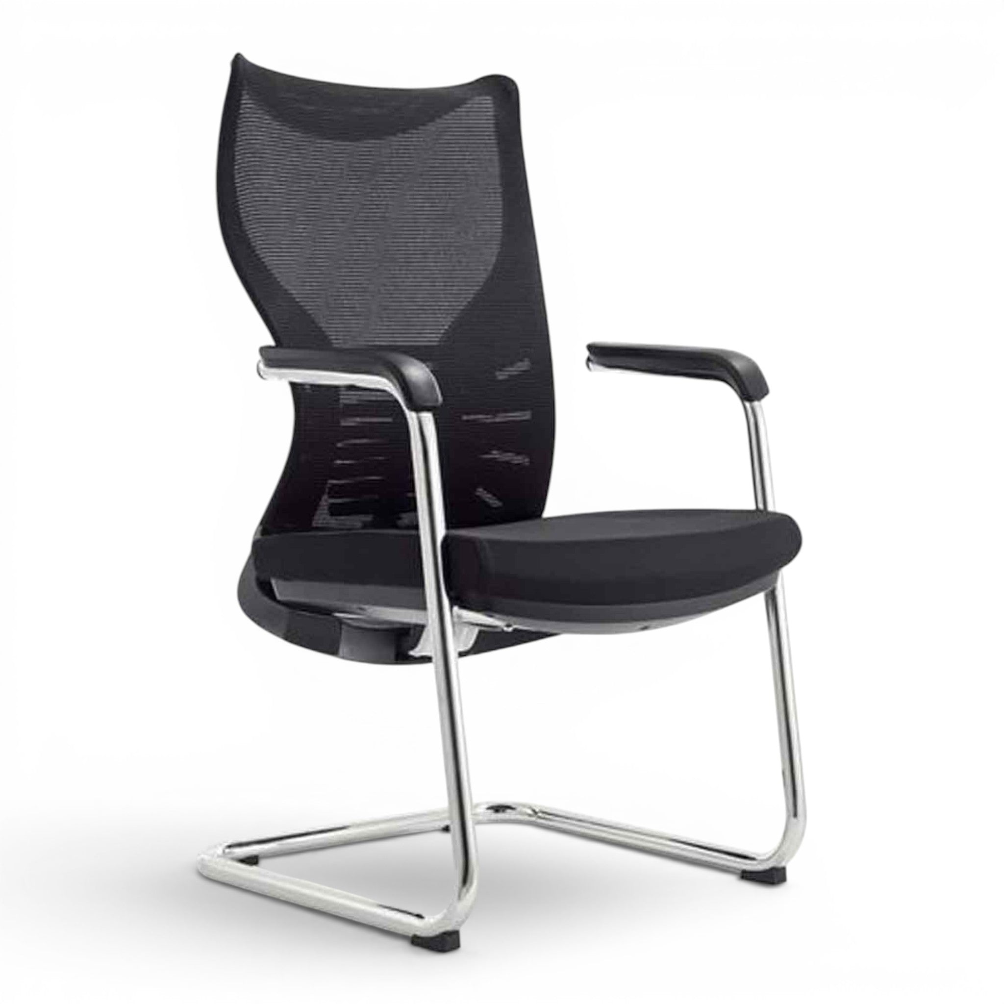 Best Office Waiting Chair in Egypt