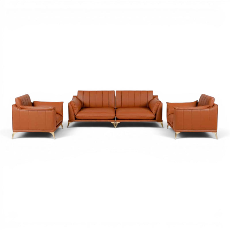 Vellora sofa