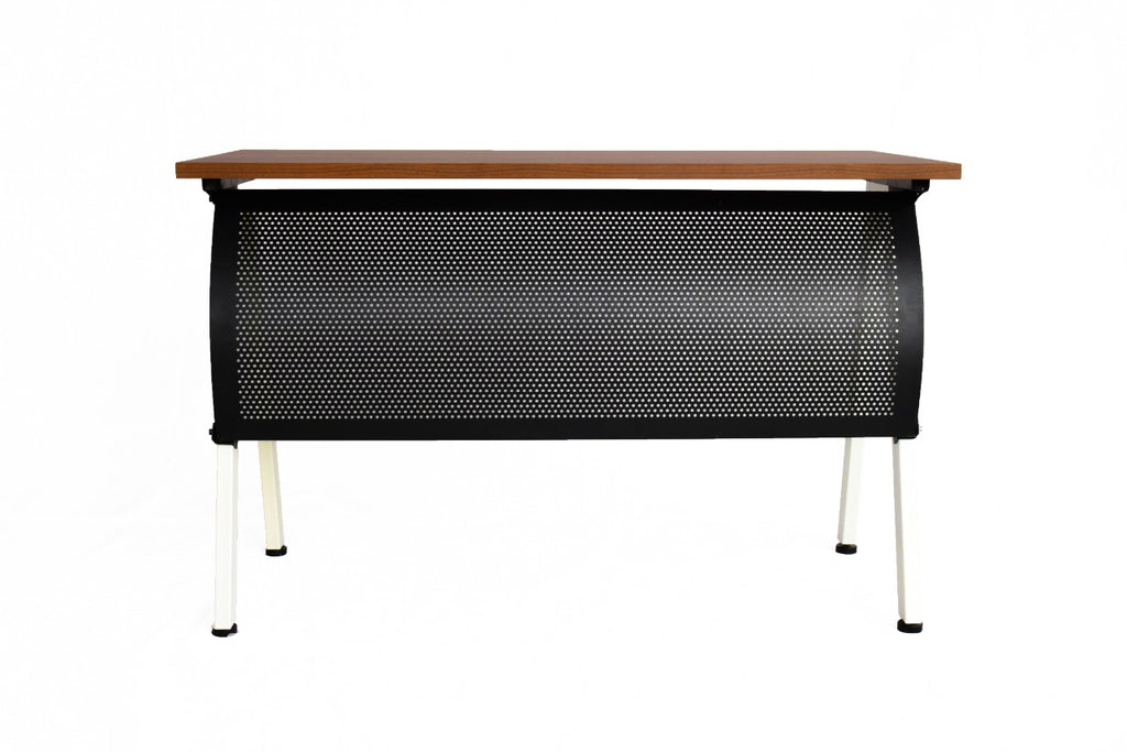 Slim Employee Desk - Elhelow Style office furniture, image 3