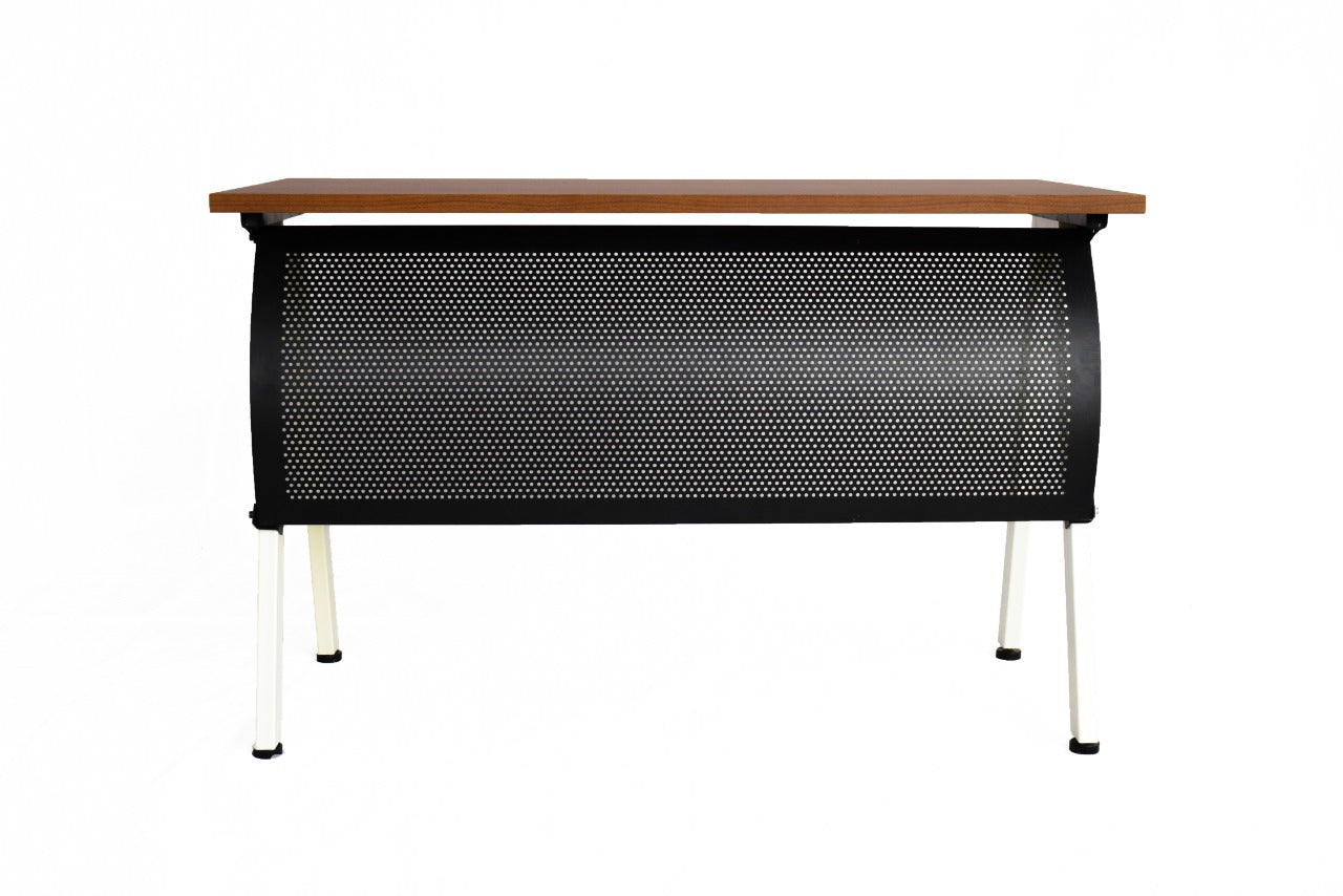 Slim Employee Desk - Elhelow Style office furniture, image 3