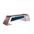Best Luxury Desk in Egypt - Elhelow Style office furniture, image 1
