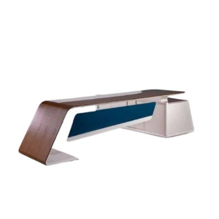 Best Luxury Desk in Egypt - Elhelow Style office furniture, image 1