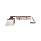 Best Luxury Desk in Egypt - Elhelow Style office furniture, image 3