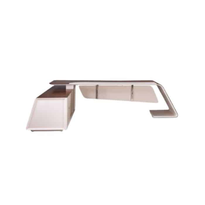 Best Luxury Desk in Egypt - Elhelow Style office furniture, image 3