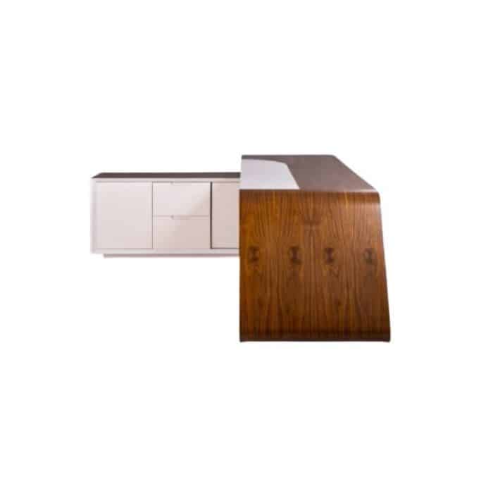 Best Luxury Desk in Egypt - Elhelow Style office furniture, image 4