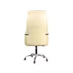 luxury Office Leather Chair manager - Elhelow Style office furniture, image 4
