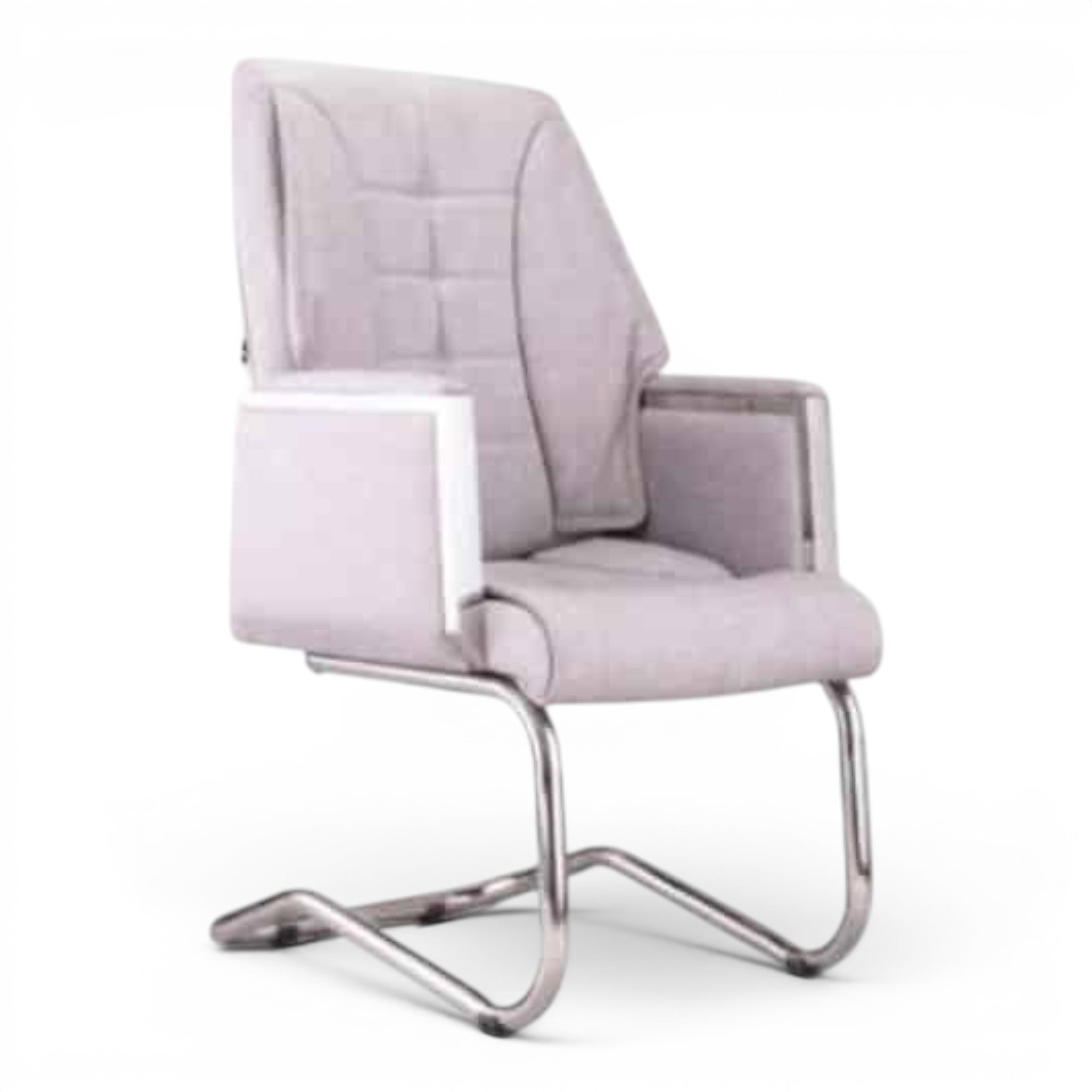Best Luxury Office Waiting Chair - Elhelow Style office furniture, image 2