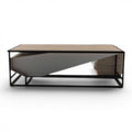Sovia Manager Desk - Elhelow Style office furniture, image 1
