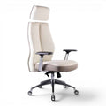 Best High-End Office Chair For Managers - Elhelow Style office furniture, image 2