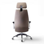 Best High-End Office Chair For Managers - Elhelow Style office furniture, image 4