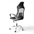Best Mesh Office Chair With Headrest - Elhelow Style office furniture, image 2