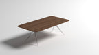 Next Manager Desk | Best Administrative Desk for Corporate Offices - Elhelow Style office furniture, image 2