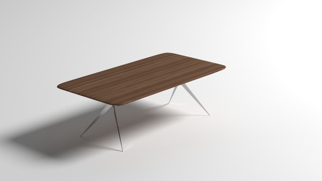Next Manager Desk | Best Administrative Desk for Corporate Offices - Elhelow Style office furniture, image 2