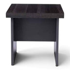 Does Gray Tea Table - Elhelow Style office furniture, image 2