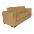 Beautiful Sofa Set For Companies - Elhelow Style office furniture, image 6