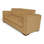 Beautiful Sofa Set For Companies - Elhelow Style office furniture, image 6