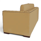 Beautiful Sofa Set For Companies - Elhelow Style office furniture, image 2