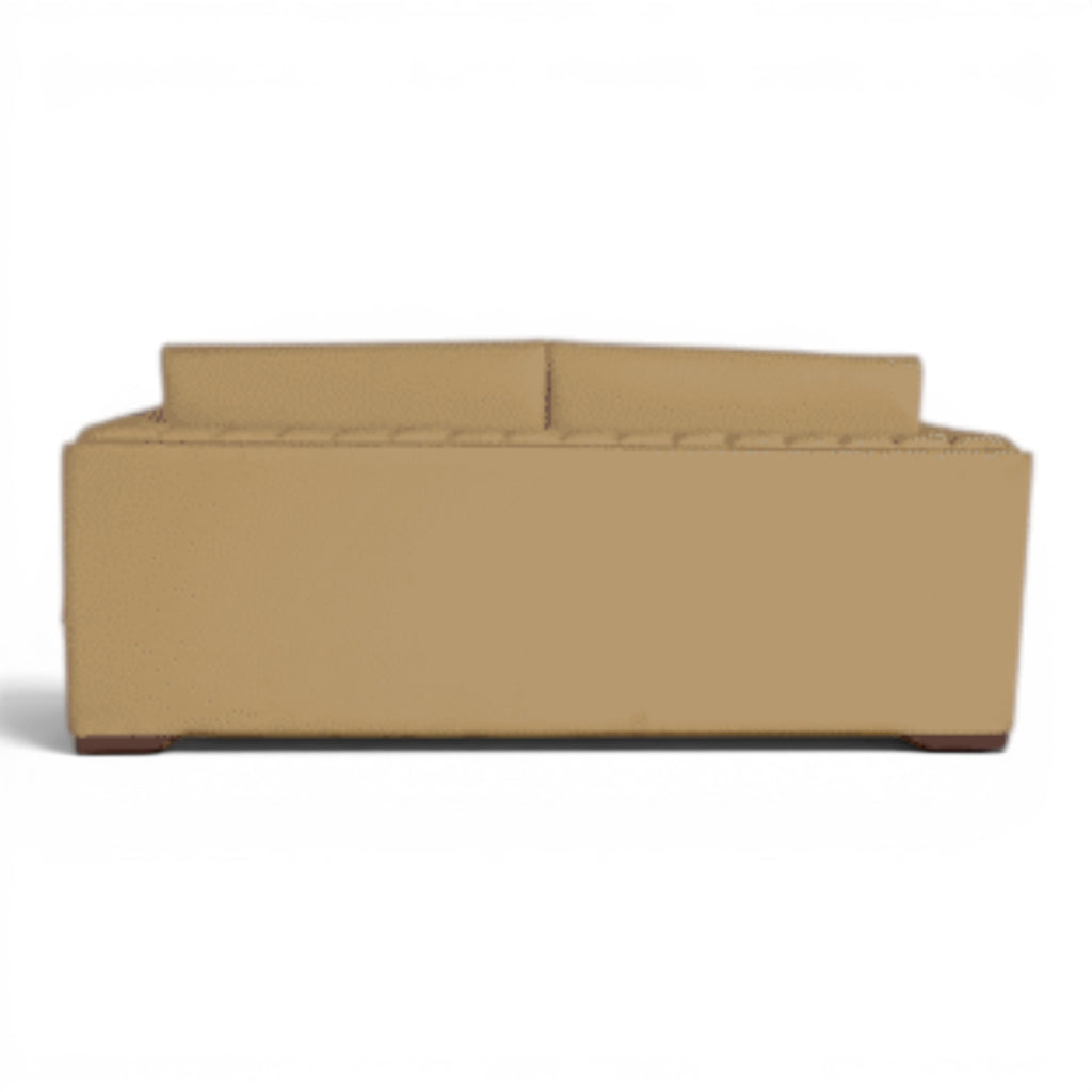 Beautiful Sofa Set For Companies - Elhelow Style office furniture, image 3