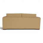 Beautiful Sofa Set For Companies - Elhelow Style office furniture, image 3