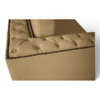 Beautiful Sofa Set For Companies - Elhelow Style office furniture, image 5