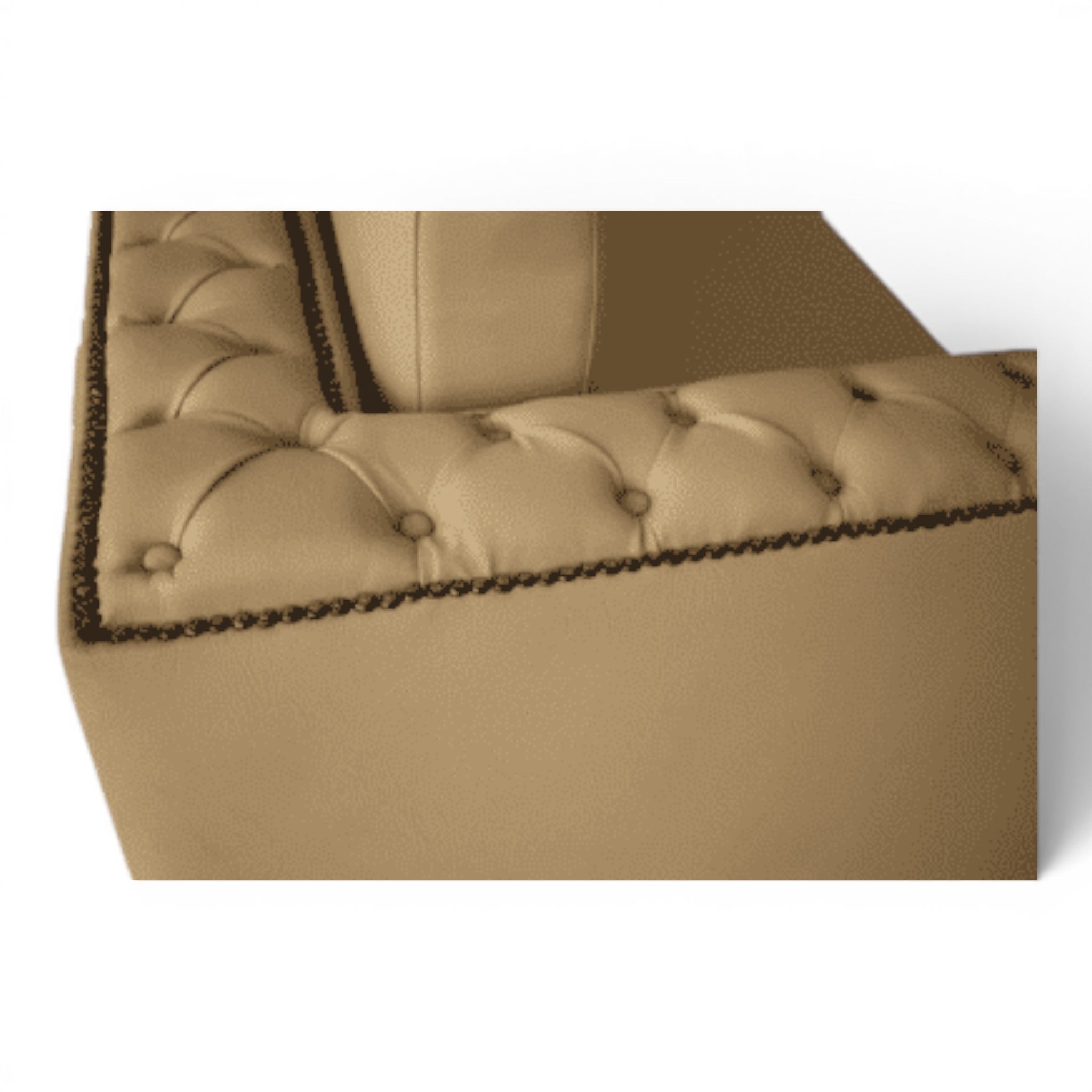 Beautiful Sofa Set For Companies - Elhelow Style office furniture, image 5