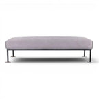 Gray Sofa Shazlong - Elhelow Style office furniture, image 2