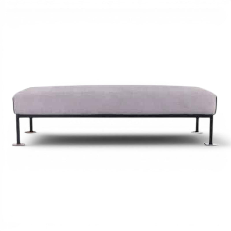 Loreza Sofa