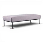 Gray Sofa Shazlong - Elhelow Style office furniture, image 1