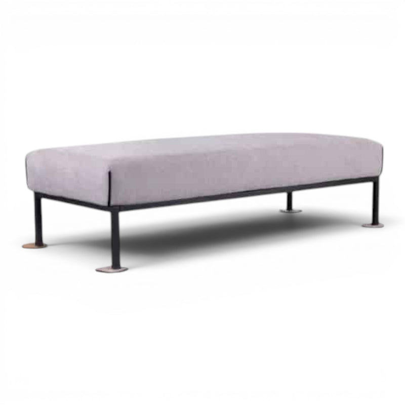 Loreza Sofa