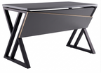 New Modern Employee Desk - Elhelow Style office furniture, image 6