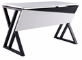 New Modern Employee Desk - Elhelow Style office furniture, image 5