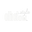 El Helow Style logo