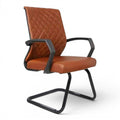 Forli chair – Best Fixed Chair