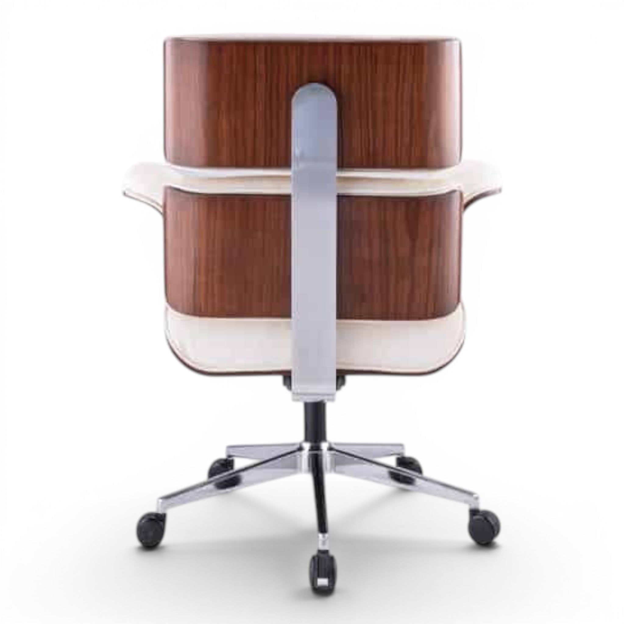 Luxury Office Armchair - Elhelow Style office furniture, image 4
