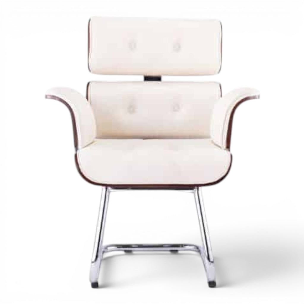 Top Waiting Office Chair In Egypt - Elhelow Style office furniture, image 1