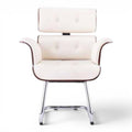 Top Waiting Office Chair In Egypt - Elhelow Style office furniture, image 1