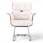 Top Waiting Office Chair In Egypt - Elhelow Style office furniture, image 1