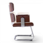Top Waiting Office Chair In Egypt - Elhelow Style office furniture, image 3
