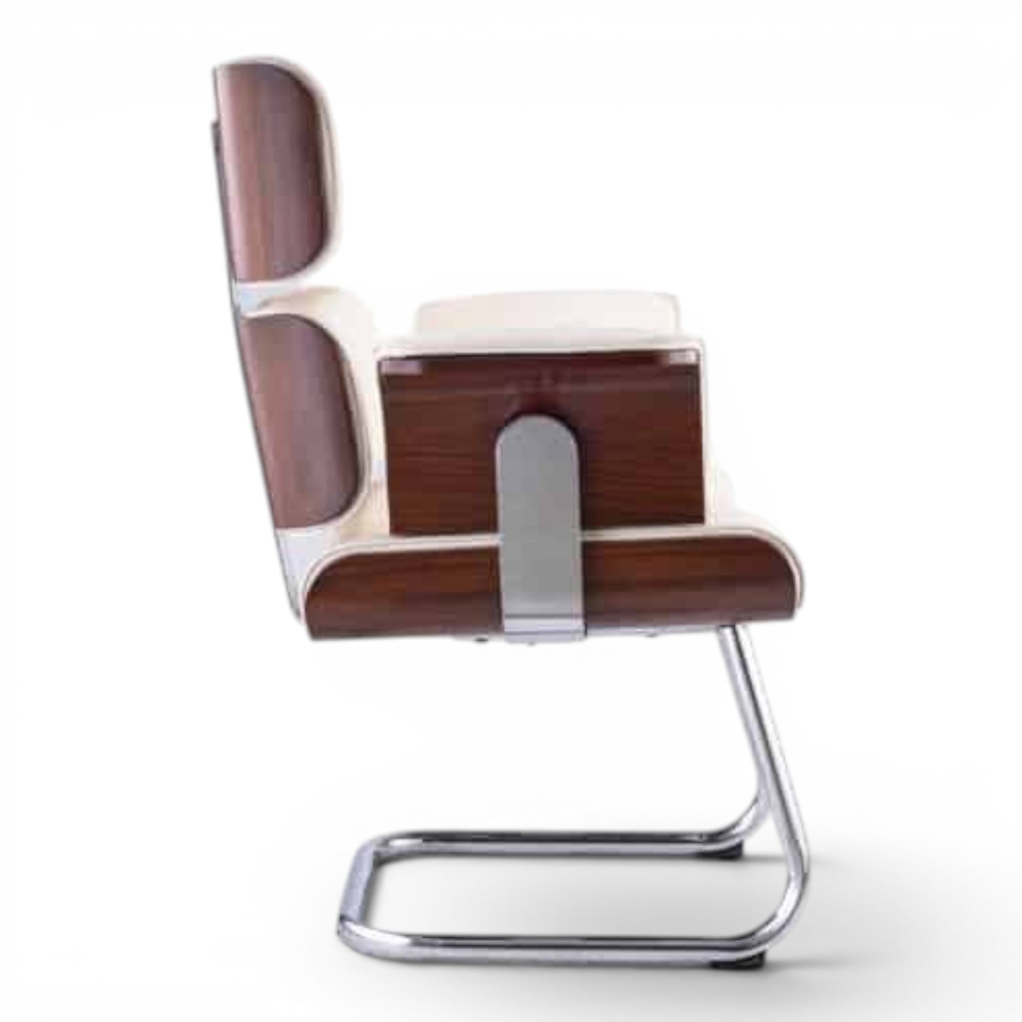 Top Waiting Office Chair In Egypt - Elhelow Style office furniture, image 3