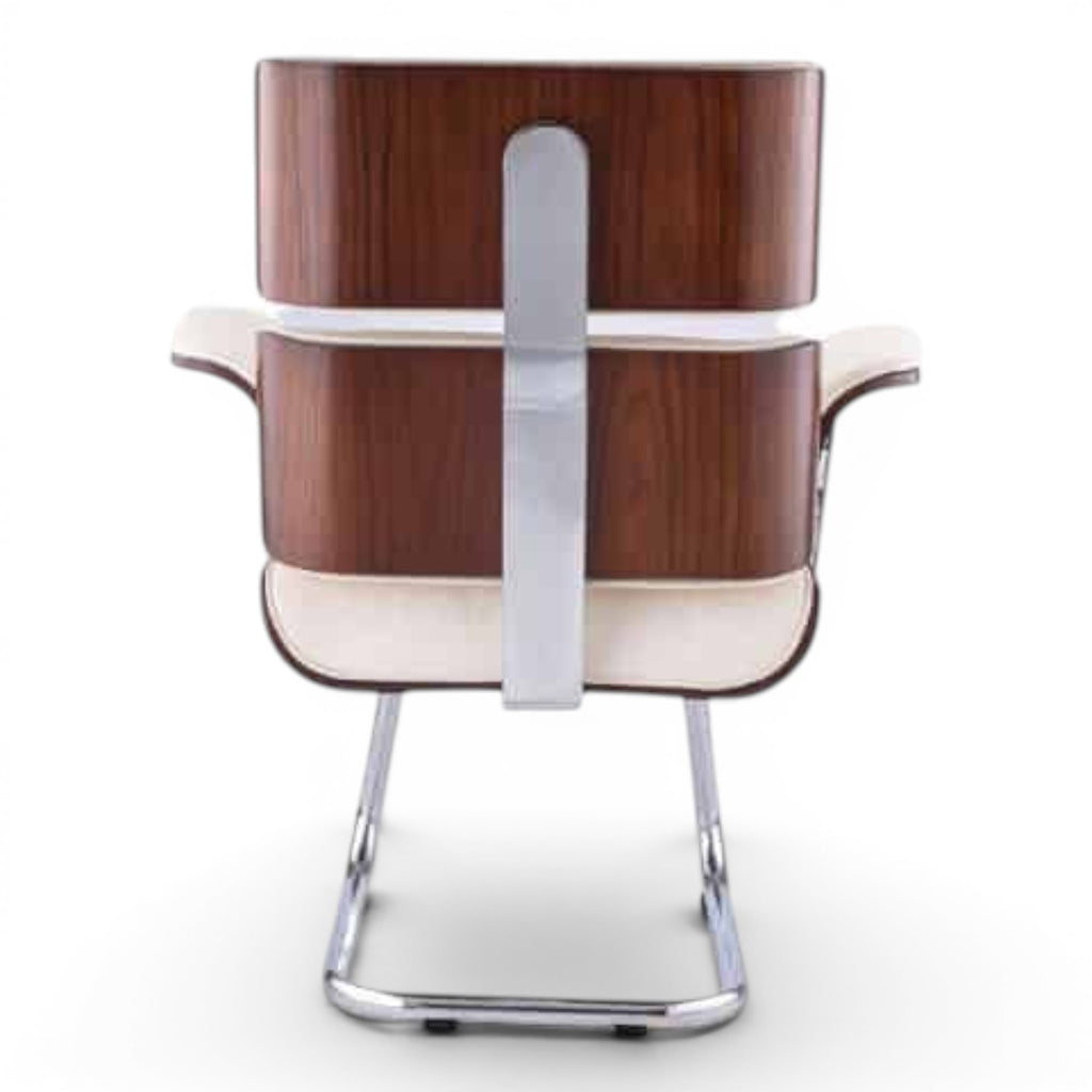 Top Waiting Office Chair In Egypt - Elhelow Style office furniture, image 4