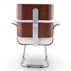 Top Waiting Office Chair In Egypt - Elhelow Style office furniture, image 4