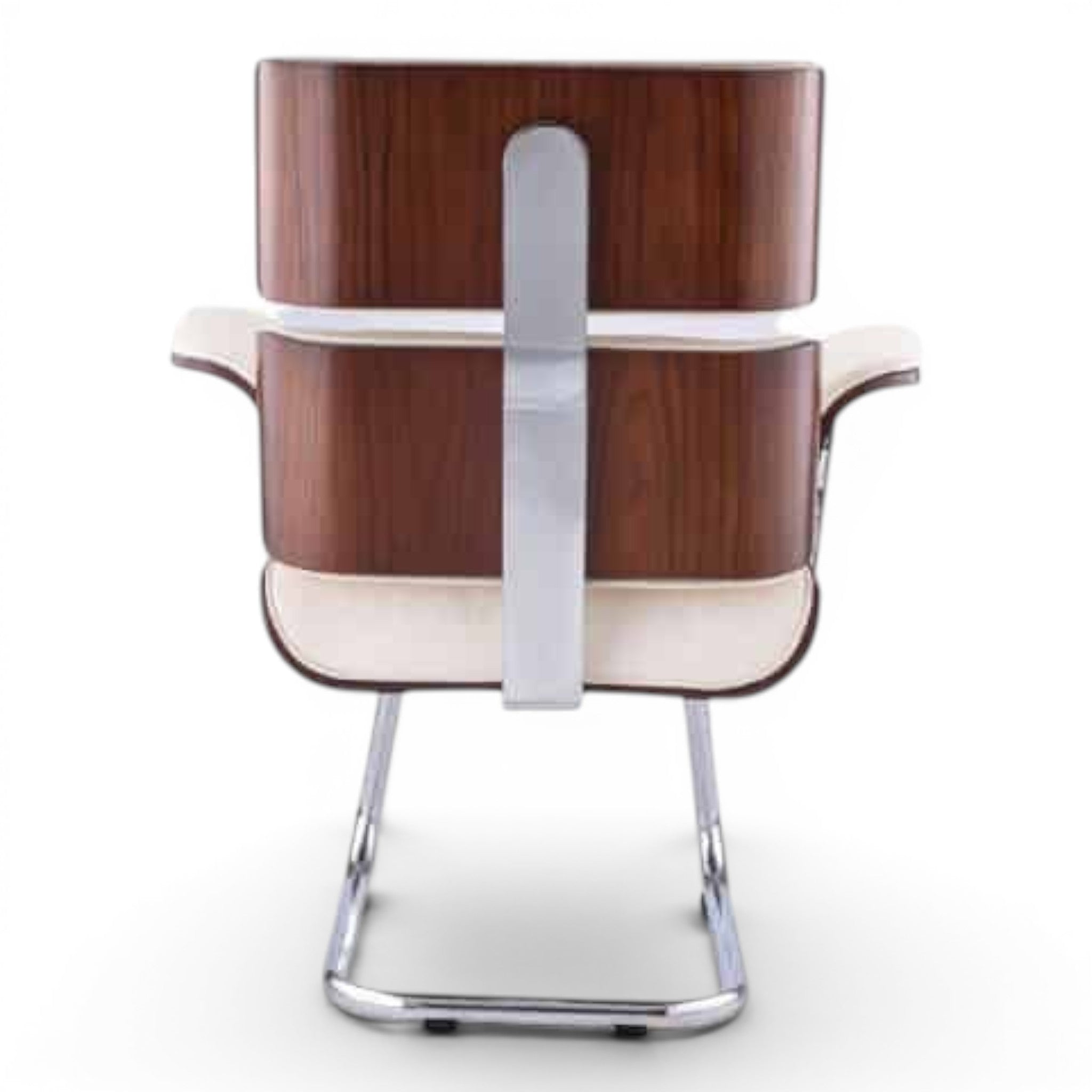 Top Waiting Office Chair In Egypt - Elhelow Style office furniture, image 4