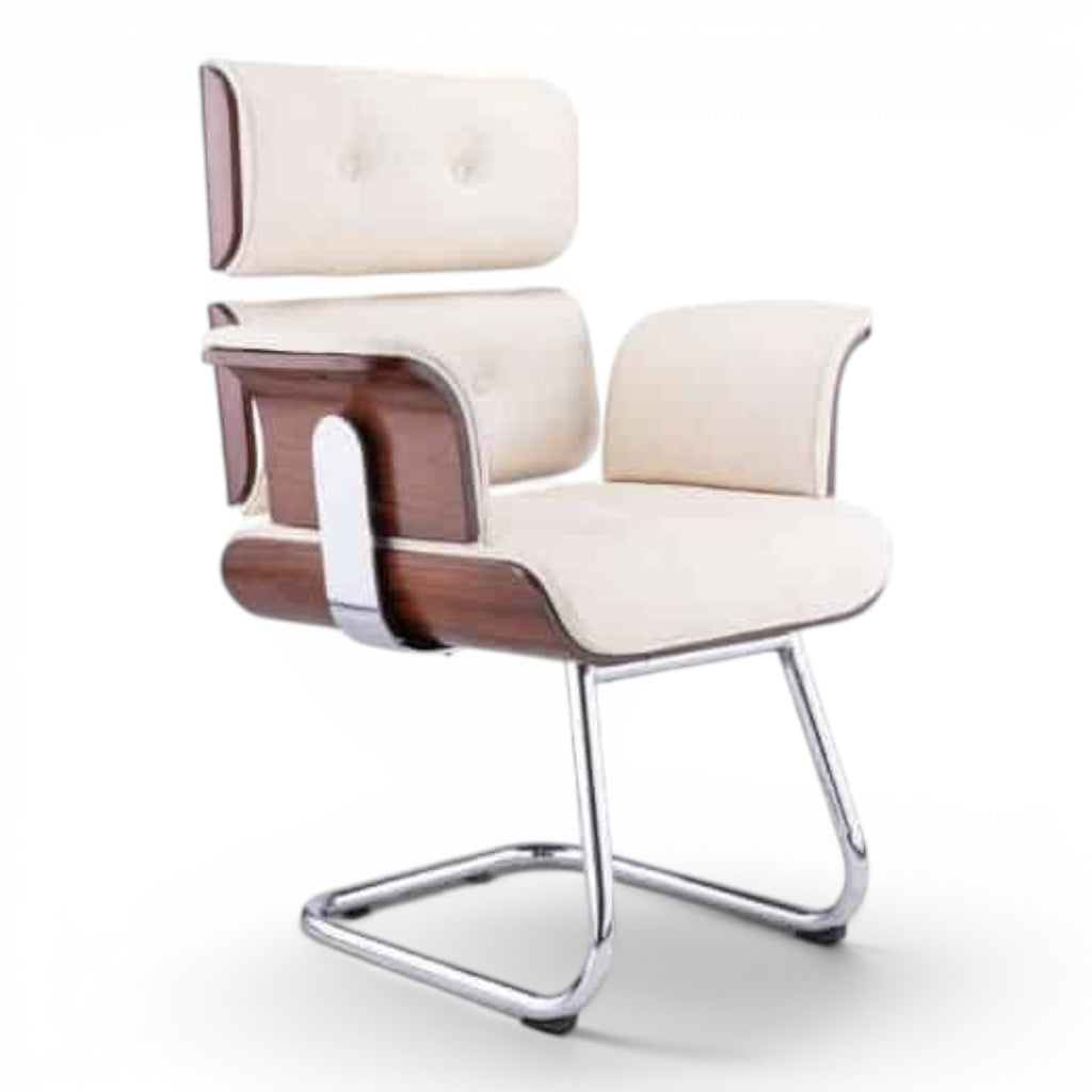 Top Waiting Office Chair In Egypt - Elhelow Style office furniture, image 2