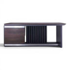 Gentry Manager Administrative Desk Offices - Elhelow Style office furniture, image 3